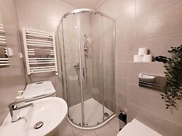 DReAM Post Aparthotel