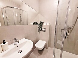 DReAM Post Aparthotel