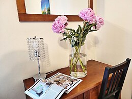 DReAM Post Aparthotel