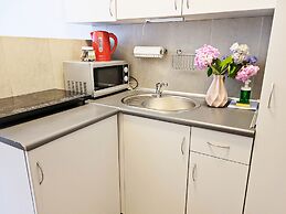 DReAM Post Aparthotel