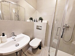 DReAM Post Aparthotel