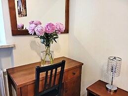 DReAM Post Aparthotel