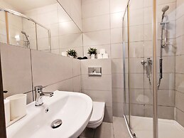 DReAM Post Aparthotel