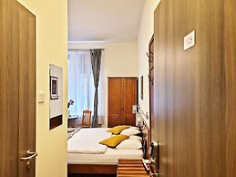 DReAM Post Aparthotel