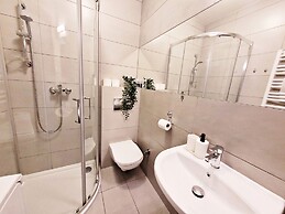 DReAM Post Aparthotel