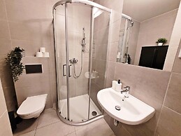 DReAM Post Aparthotel