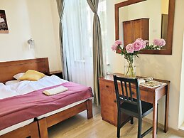 DReAM Post Aparthotel