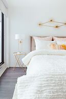 Eaton Center Suites &  Towers