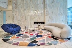 Eaton Center Suites &  Towers