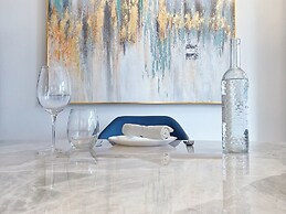 Eaton Center Suites &  Towers