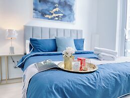 Eaton Center Suites &  Towers