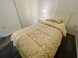 Eaton Center Suites &  Towers