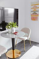 Eaton Center Suites &  Towers