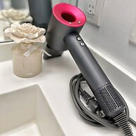 Eaton Center Suites &  Towers