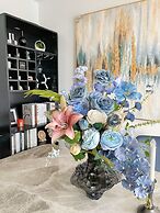 Eaton Center Suites &  Towers