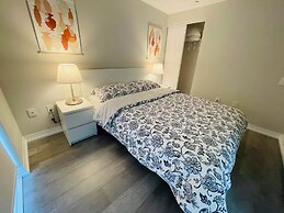 Eaton Center Suites &  Towers