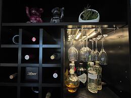 Eaton Center Suites &  Towers