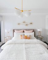 Eaton Center Suites &  Towers