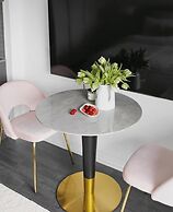 Eaton Center Suites &  Towers