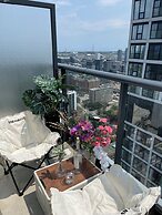 Eaton Center Suites &  Towers