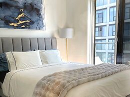 Eaton Center Suites &  Towers