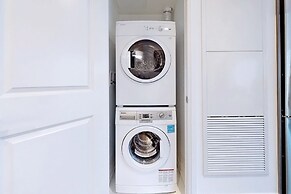 Eaton Center Suites &  Towers