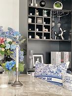 Eaton Center Suites &  Towers