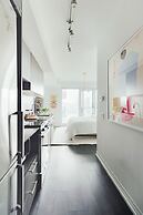 Eaton Center Suites &  Towers