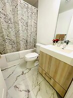 Eaton Center Suites &  Towers