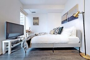 Eaton Center Suites &  Towers