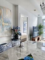 Eaton Center Suites &  Towers