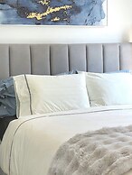 Eaton Center Suites &  Towers