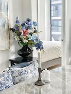 Eaton Center Suites &  Towers