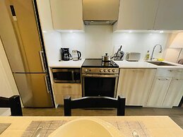 Eaton Center Suites &  Towers