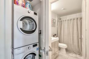 Eaton Center Suites &  Towers