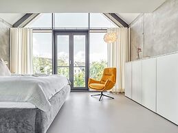 Holiday House, Fuhlendorf