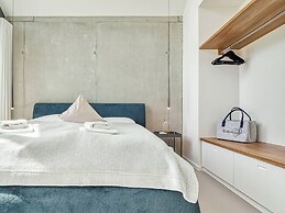 Holiday House, Fuhlendorf