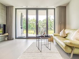 Holiday House, Fuhlendorf