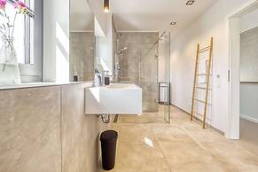 Holiday House, Fuhlendorf