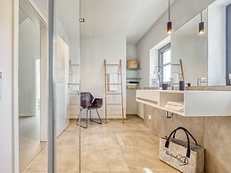 Holiday House, Fuhlendorf