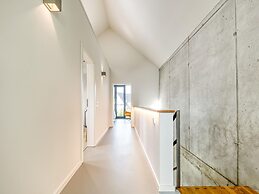 Holiday House, Fuhlendorf