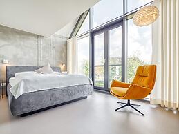 Holiday House, Fuhlendorf