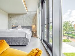 Holiday House, Fuhlendorf