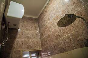 Star Diamond View Lounge and Suites