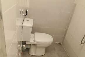 Star Diamond View Lounge and Suites