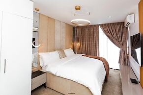 Prime properties executive two bedroom