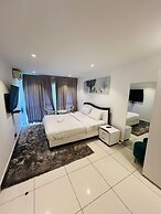 Prime properties executive two bedroom