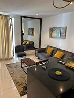 Prime properties executive two bedroom