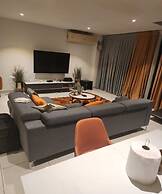 Prime properties executive two bedroom