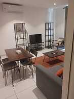 Prime properties executive two bedroom